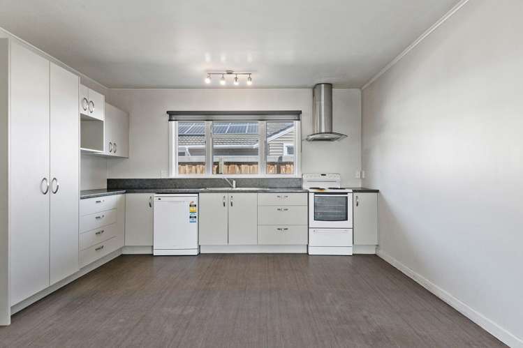 265 Cranford Street Saint Albans_8