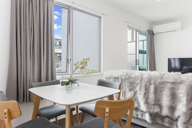 45/139 Quay Street Waitemata Harbour_5