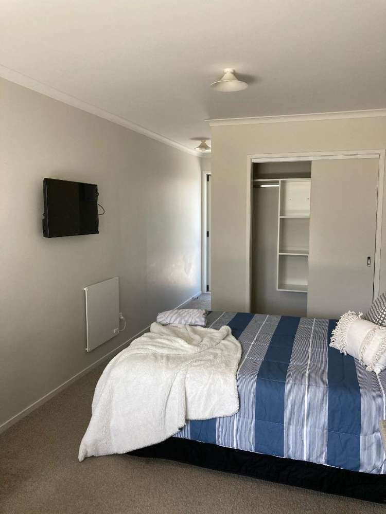 2A/66 May Street 1076_9