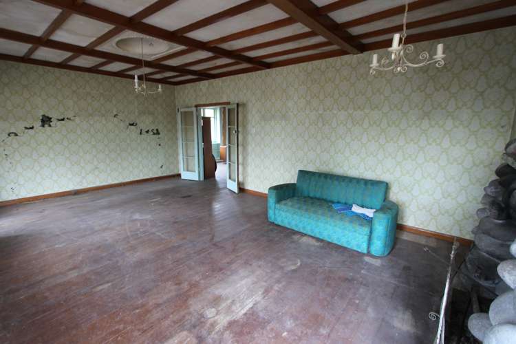 5 Albert Street Pahiatua_7