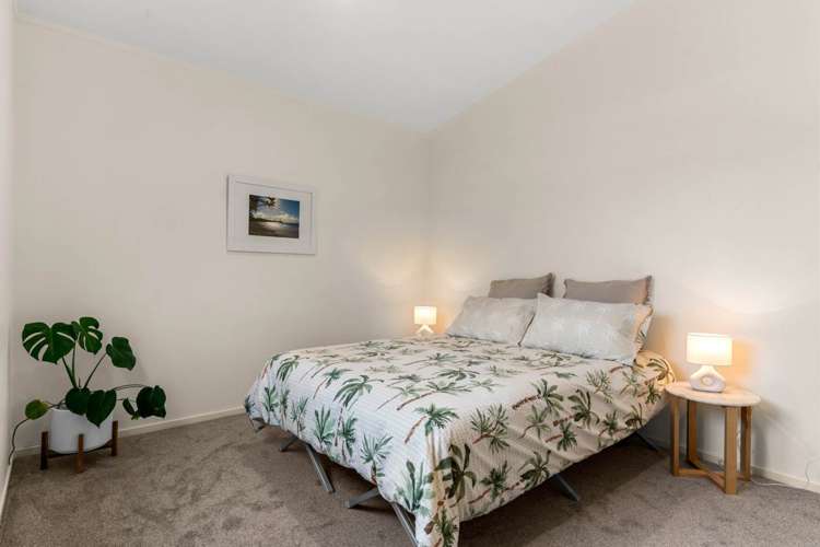 5 Beachcomber Road Mangawhai Heads_22