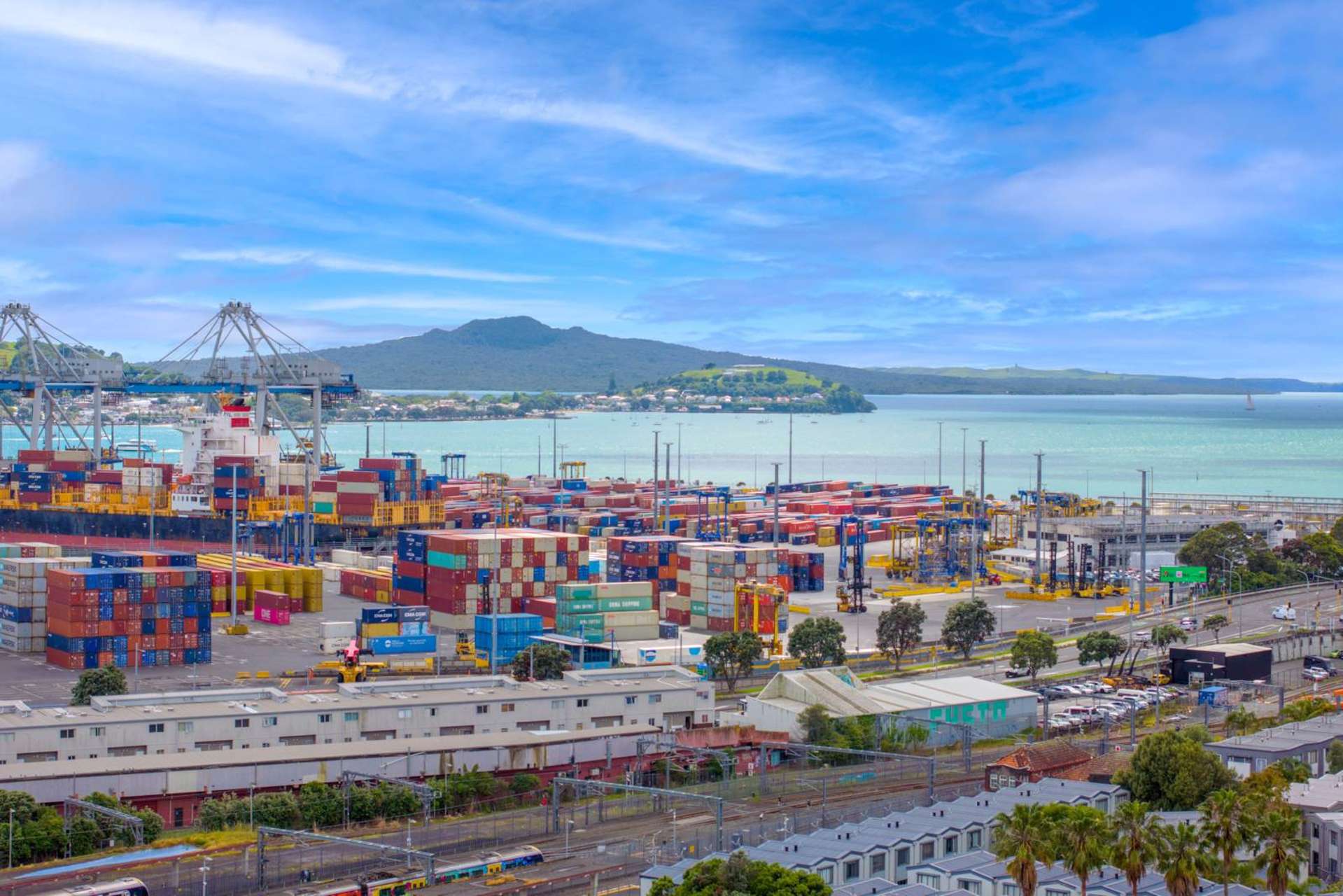 804/2B Augustus Terrace Parnell_0