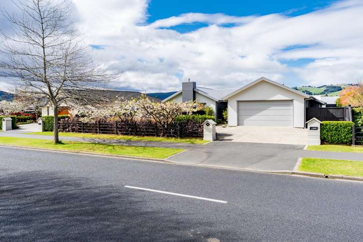 18 Hagart-Alexander Drive Mosgiel_33