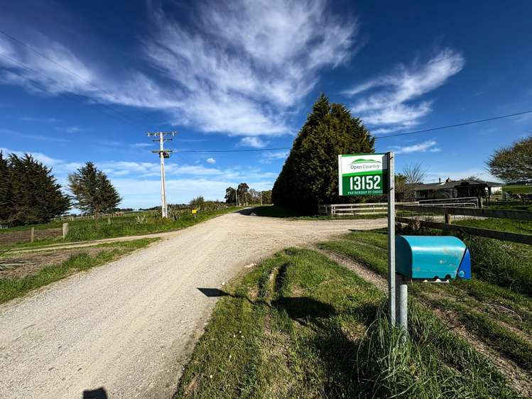 539. Mataura Island Fortrose Road Pine Bush_22