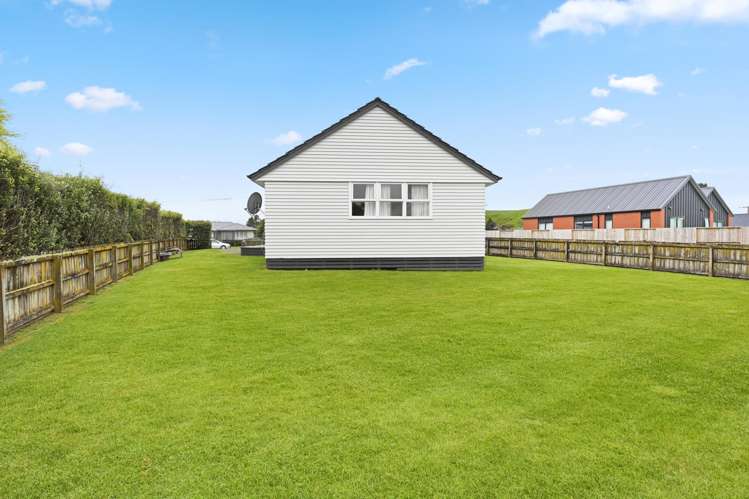 22h Jackson Street Ngaruawahia_15