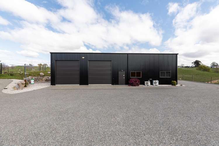113 Malling Road Redwood Valley_29