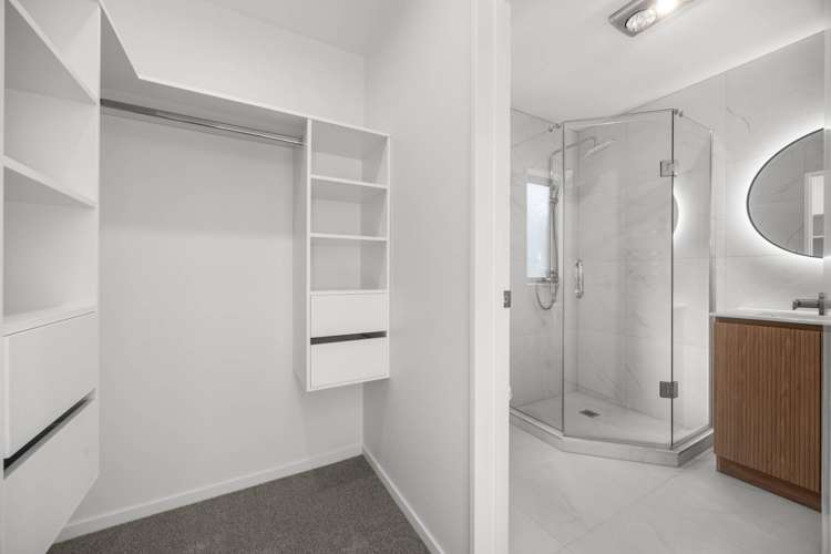 18 Nanjing Road Pukekohe_9