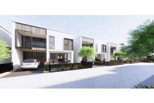 Lot 7/60 Falcon Crescent Hobsonville_4