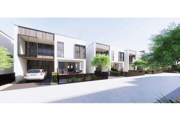 Lot 3/60 Falcon Crescent_0