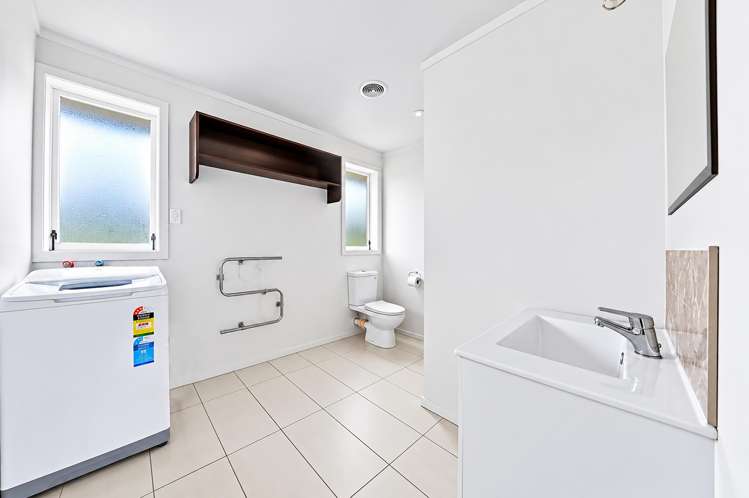 56 Gibson Road Tuakau_9