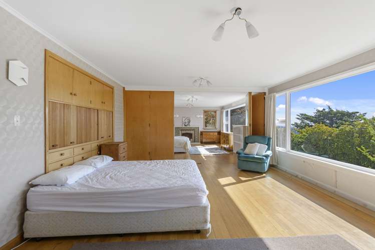 105 Dyers Pass Road Cashmere_17