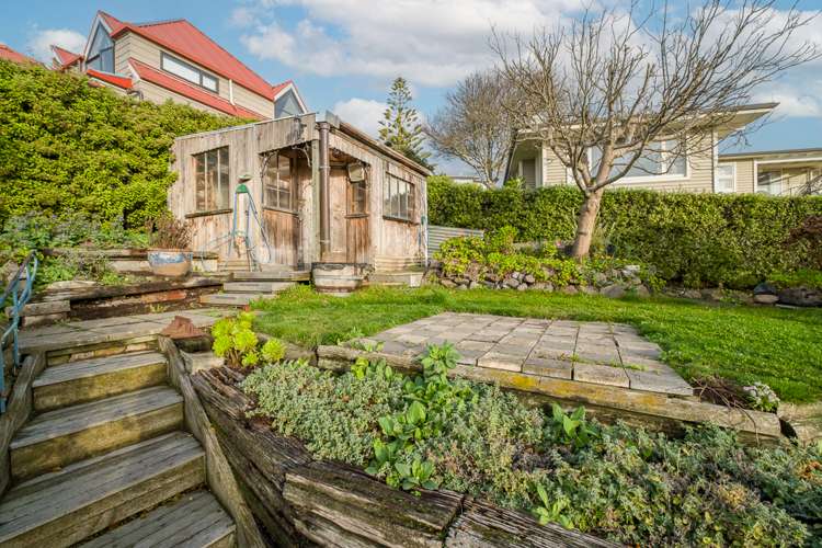 264 Mount Pleasant Road Mount Pleasant_20