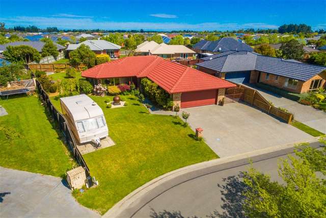 12 Juliet Place Rolleston_1