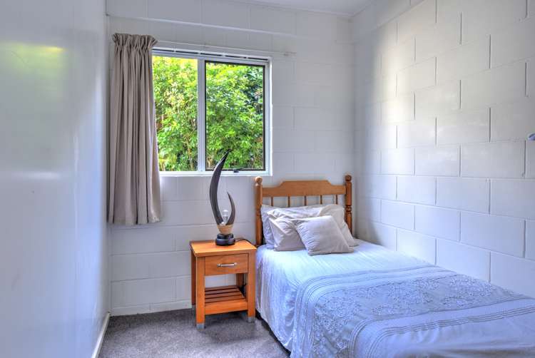 68 Norton Street Gore_10