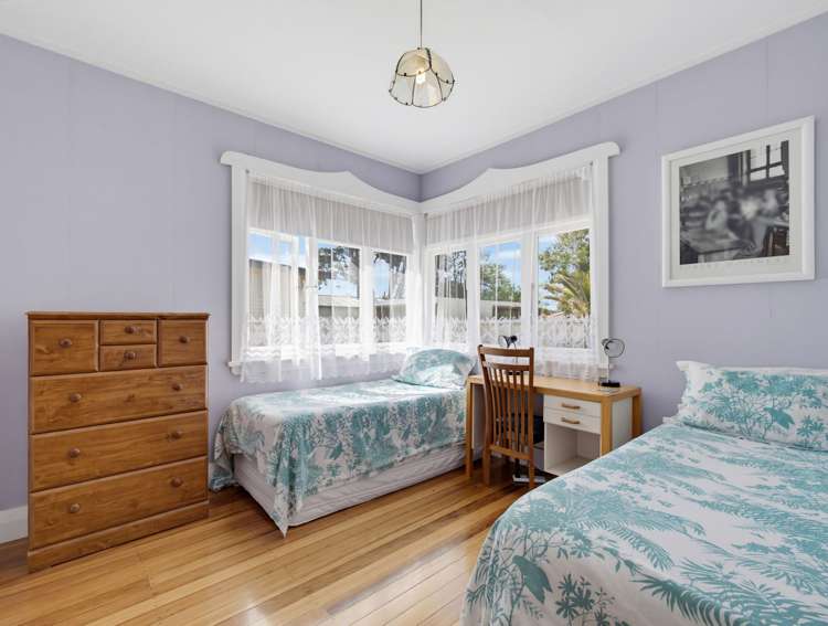 28 Windsor Street Opotiki_9