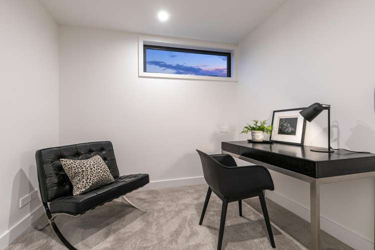 28A Roland Road Greenhithe_28