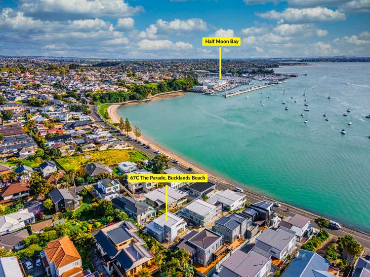 67c The Parade Bucklands Beach_3