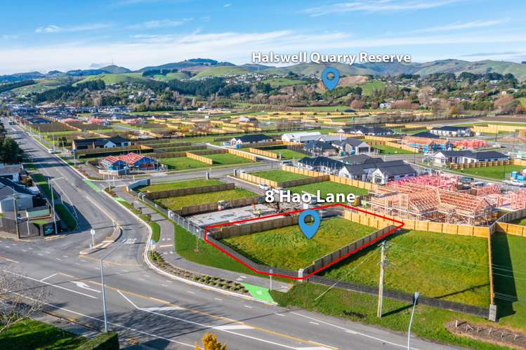 8 Hao Lane Halswell_3