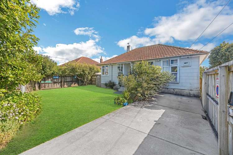 4 Waitaua Street Papakura_16