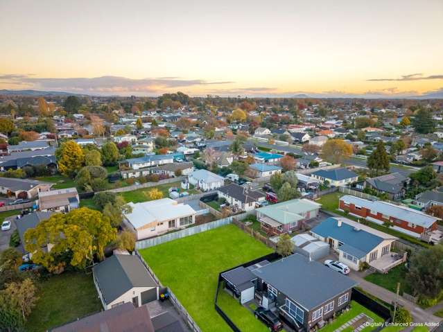 171a Taylor Street Cambridge_2