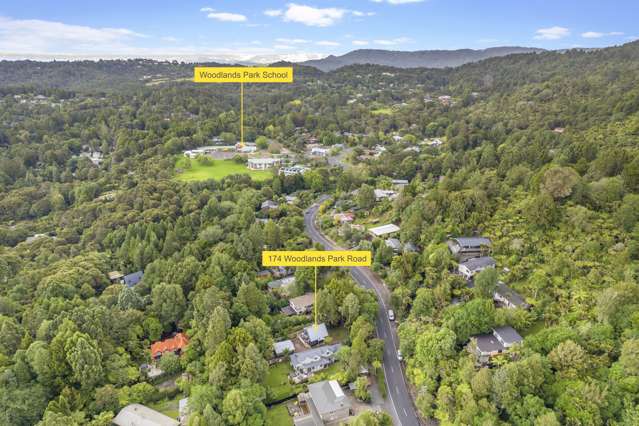 174 Woodlands Park Road Titirangi_2