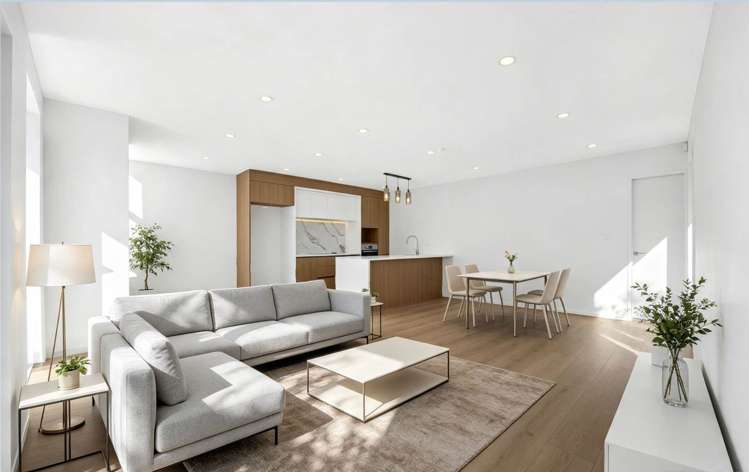 Lot 6/167 Waimumu Road_2