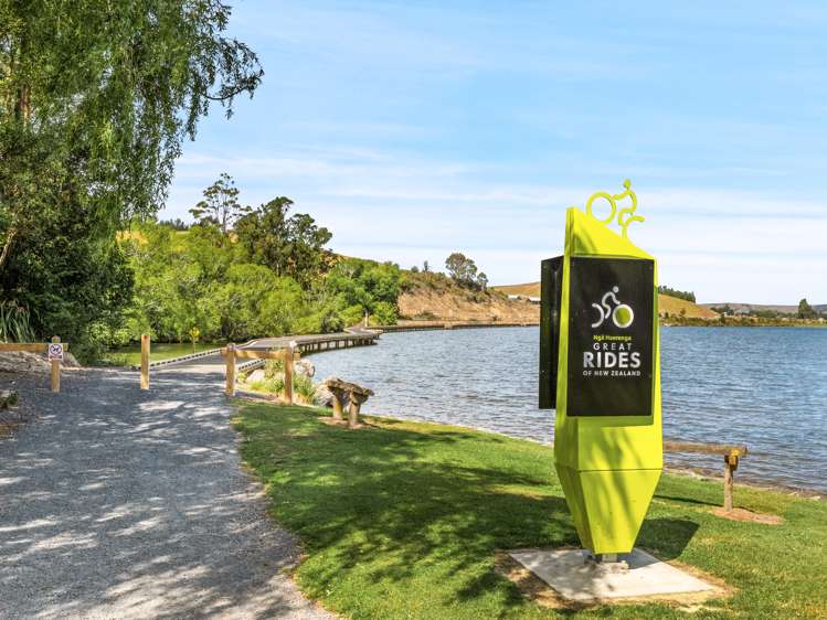 3 Goodwin Street Waihola_20