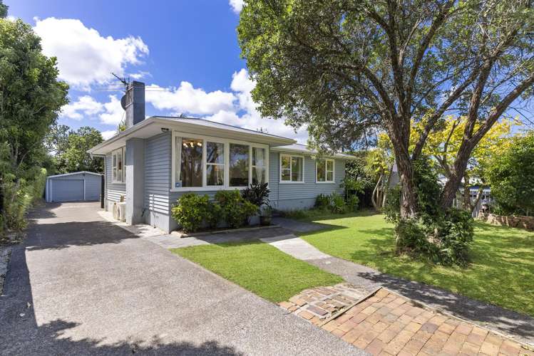 34 Lancaster Road Beach Haven_21