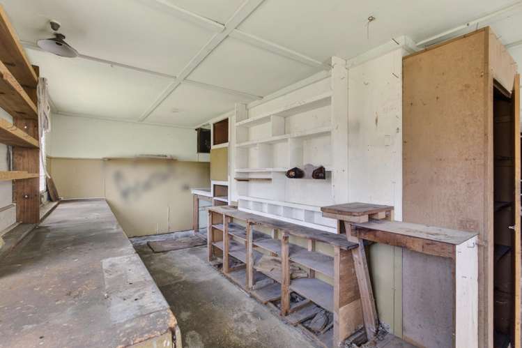25 Waimea Street Westown_21