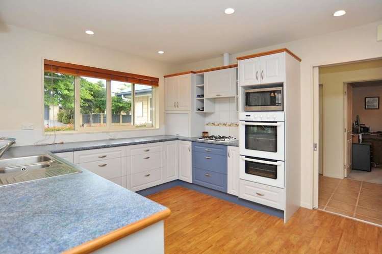 28 Creedon Glen Casebrook_9