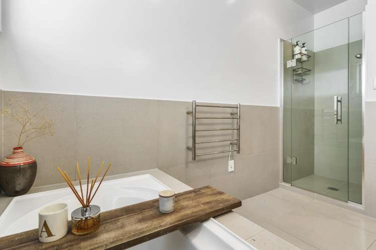 29D Bell Road Beachlands_16