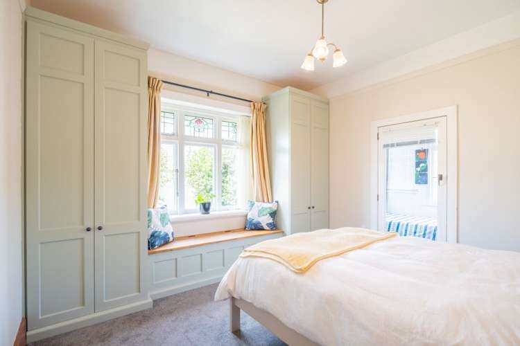 97a Briggs Road Shirley_10