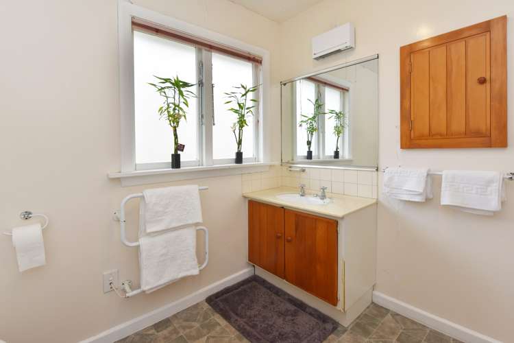 168 Hoon Hay Road Hoon Hay_12