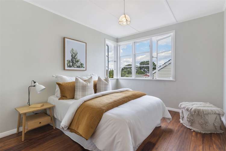 55 Alfred Street Onehunga_9