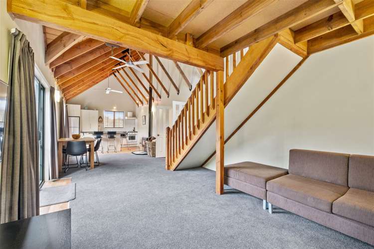 85 Chalet Crescent Hanmer Springs_6