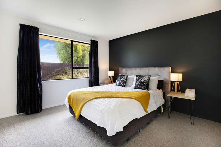 2/223 Lyttelton Street Spreydon_6