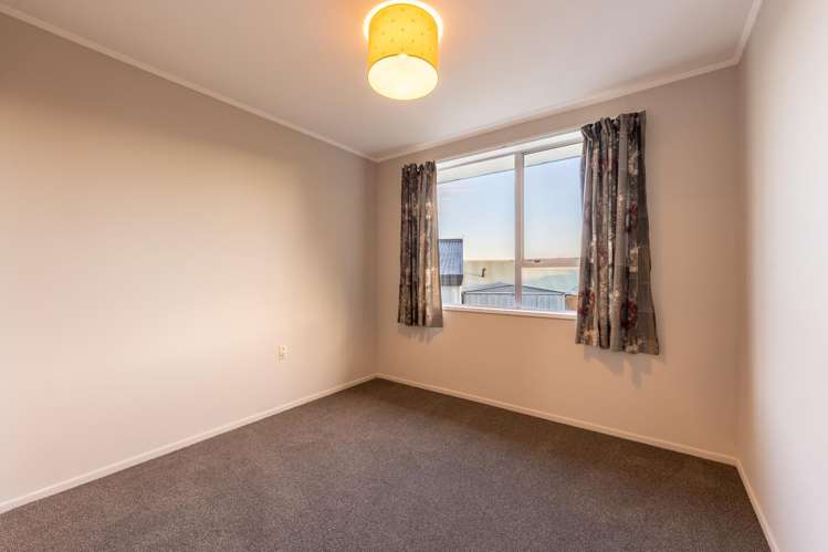 18 Jellicoe Street Oceanview_14