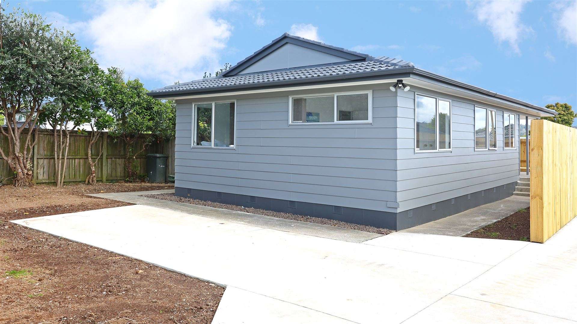 321 Swanson Road Ranui_0