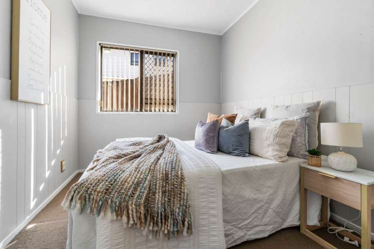 6 Wanganella Place Lynfield_16