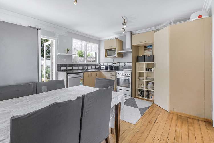 50 Insoll Avenue Enderley_10