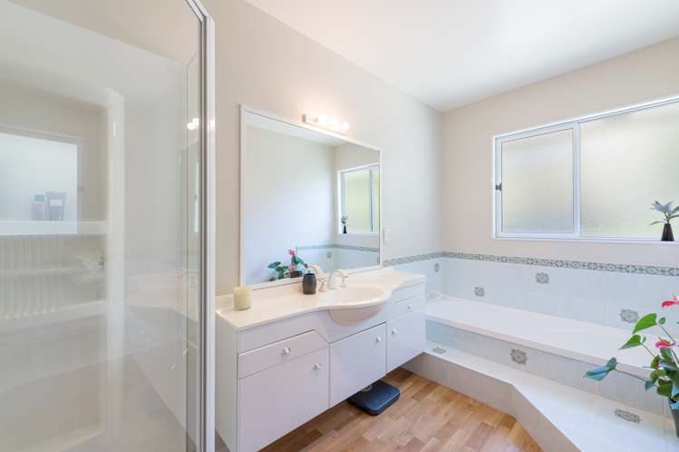 14 Barrington Place Richmond_13