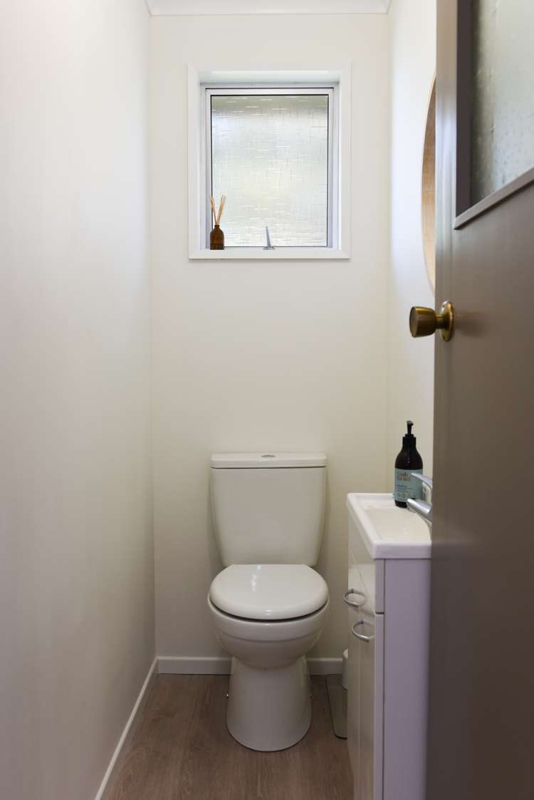 109 Main Road Fairfield_18