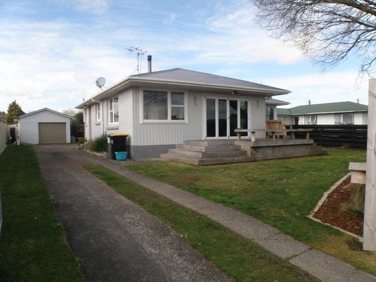 10 York Place Matamata_10