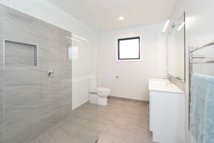 31a Philip Street Ashburton_9