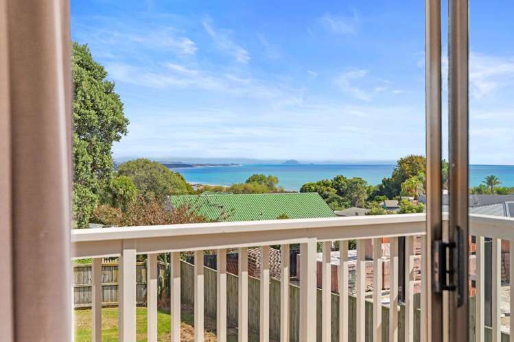 82 Arawa Avenue Maketu_15