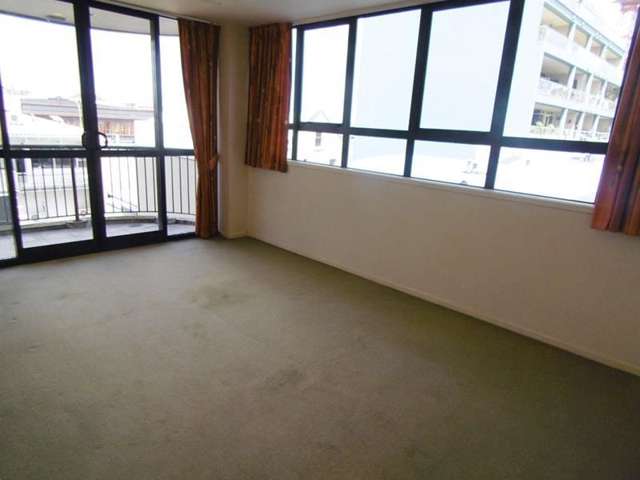 6d/31 Day Street Auckland Central_1