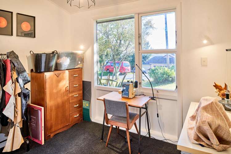 44 Kahu Road Paremata_15