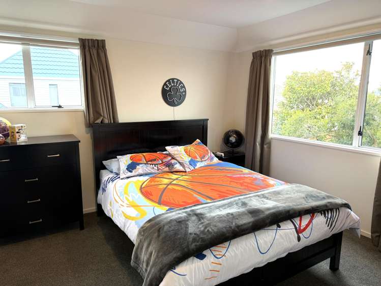 A/8 Wardour Mews Avonhead_6