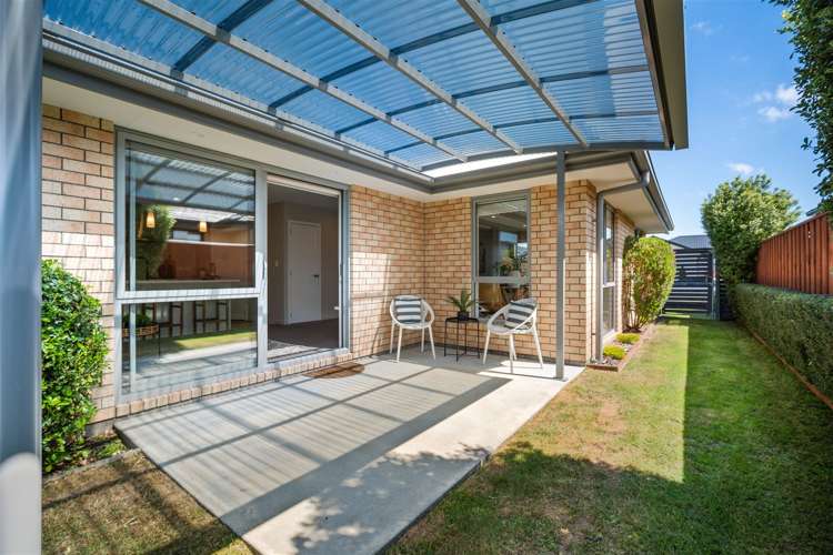 37 Longcot Drive Rolleston_8