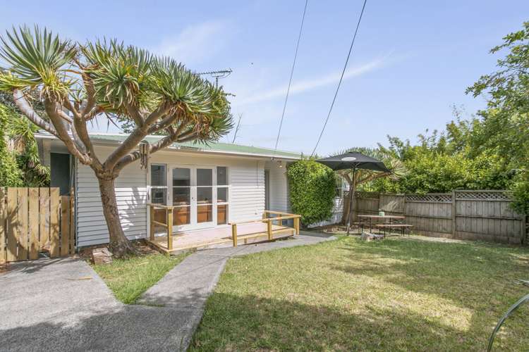 1/200 Verbena Road Birkdale_0